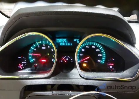 2011 Chevrolet Traverse 2Lt from USA, damaged, VIN 1GNKRJED9BJ142786